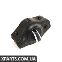 8K0941531ASWEP VAG Переключатель фар