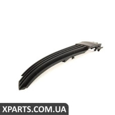 3B0853665HB41 VAG Нижня решітка - ліва