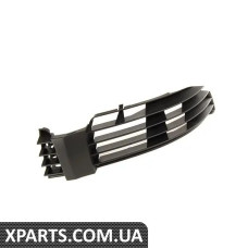 3B0853666HB41 VAG Нижня решітка - праворуч