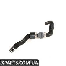 06B103217AA VAG Дихальний шланг