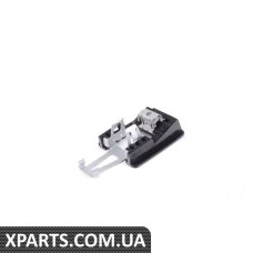 1K0858773A VAG ДУЖКА