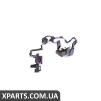 8E0971145 VAG Джгут освітлення номерного знака