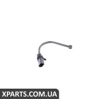 420615437 VAG Датчик задніх гальмівних колодок