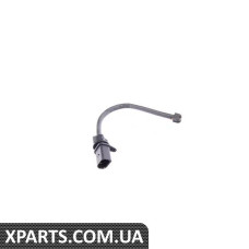 420615437 VAG Датчик задніх гальмівних колодок