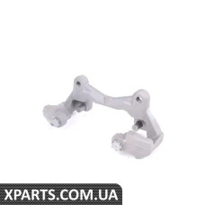 4G0615125A VAG Тримач супорта - передній