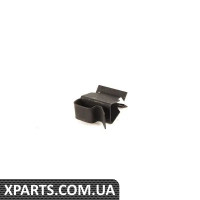 811971845E VAG ЗАЖИМ