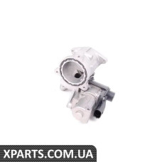 03G131501N VAG Клапан системи рециркуляції відпрацьованих газів у зборі