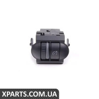 1K0941334BREH VAG Вимикач затемнення панелі приладів