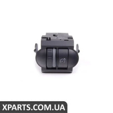 1K0941334BREH VAG Вимикач затемнення панелі приладів