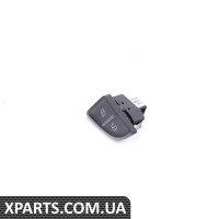 8K2962108AV10 VAG Вимикач замку передніх дверей - правий