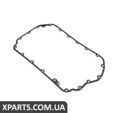 078103610E VAG Прокладка масляного піддону - (БІЛЬШ НЕ ПРОДАЄТЬСЯ)