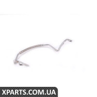 06A145778D VAG Маслопровід турбонагнітачів - подача