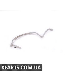 06A145778D VAG Маслопровід турбонагнітачів - подача