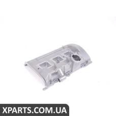 078103471T VAG Клапанна кришка - ліва