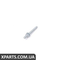 N90854402 VAG Болт бачка гідропідсилювача керма