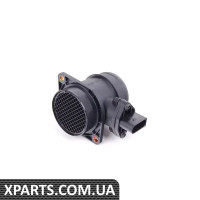 06A906461T VAG Датчик масової витрати повітря - (БІЛЬШ НЕ ДОСТУПНИЙ)