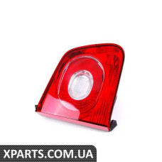 5N0945107B VAG Внутрішній задній ліхтар - лівий
