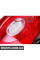 5N0945107B VAG Внутрішній задній ліхтар - лівий