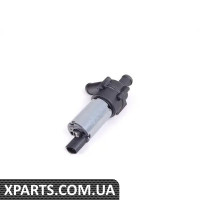 3D0965561D VAG Допоміжний водяний насос