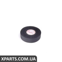 D422S25A2 VAG Тканинна перетинчаста клейка стрічка - 5 м