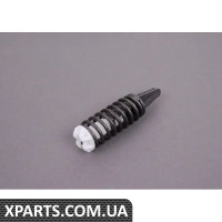 1J1721403G VAG Пружина над центром