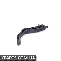 1J1721321D01C VAG Педаль зчеплення