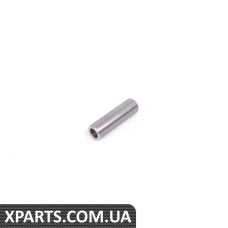 WHT000671 VAG Штифт педалі гальма