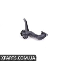 03H115251 VAG Трубка забору олії