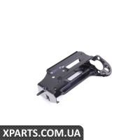 1J1721373EROH VAG Кронштейн педалі зчеплення