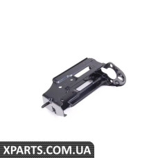 1J1721373EROH VAG Кронштейн педалі зчеплення