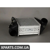 1J0145803G VAG інтеркулер