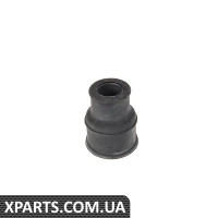 034103247G VAG Колпак дыхательного клапана
