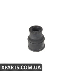 034103247G VAG Колпак дыхательного клапана