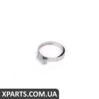 N10518801 VAG Затискач для шлангу