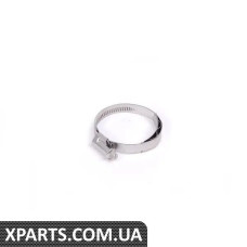 N10518801 VAG Затискач для шлангу