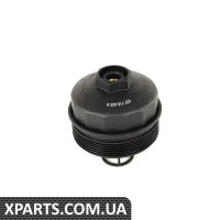 077115433A VAG КРИШКА