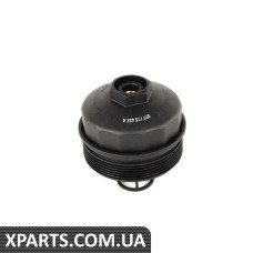 077115433A VAG КРИШКА