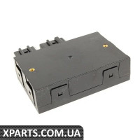 1C0959799G06J VAG Модуль керування комфортом