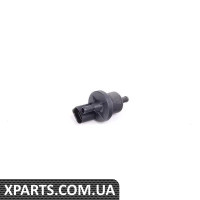 1C0906517A VAG Клапан продування