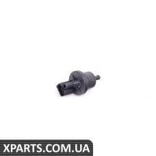 1C0906517A VAG Клапан продування