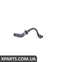 1J0612041FD VAG Вакуумна гальмівна трубка зі зворотним клапаном