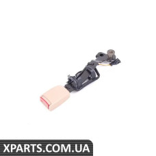 1J4858471DFCR VAG ПРЯЖКА