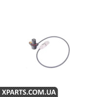 06A906433C VAG Датчик положення колінчастого валу