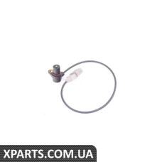 06A906433C VAG Датчик положення колінчастого валу
