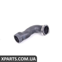 1K0145834AJ VAG Шланг тиску проміжного охолоджувача