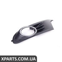 1K9854661A VAG Грати протитуманних фар - ліва