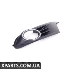 1K9854661A VAG Грати протитуманних фар - ліва