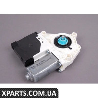 1K0959701LMX3 VAG Електродвигун склопідйомника - передній лівий