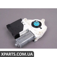 1K0959701LMX3 VAG Електродвигун склопідйомника - передній лівий