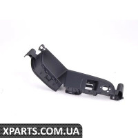 8T1867171A7PE VAG Оббивка дверей - Soul Black